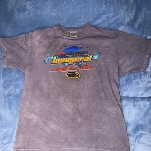Nascar Kentucky speedway shirt men size xl